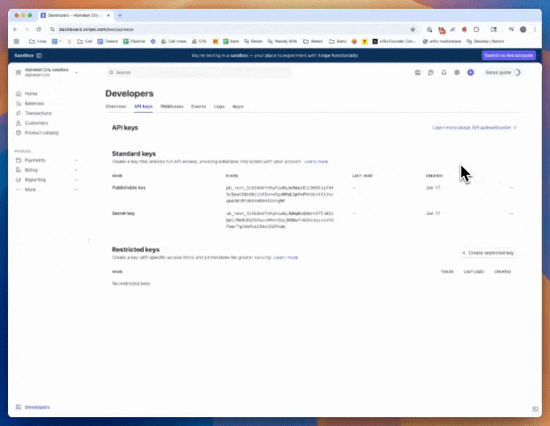Creating API Key.gif