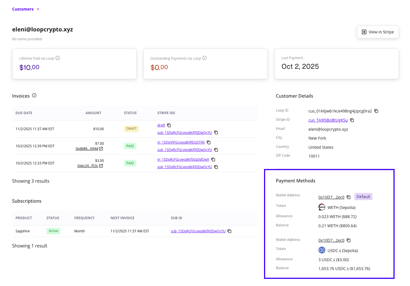 Paymentmethods Pn