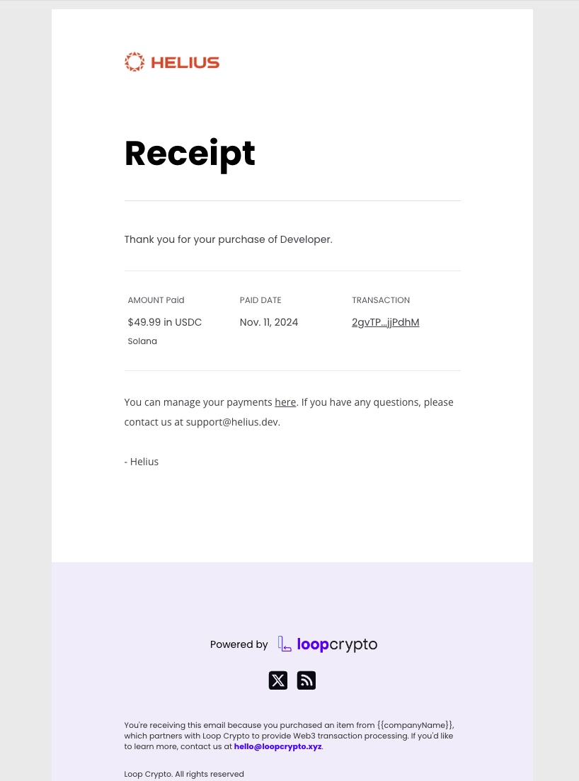 Receipt Ex Pn Receipt Ex Pn