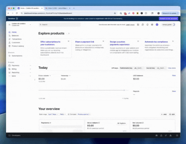 Stripe customer portal.gif
