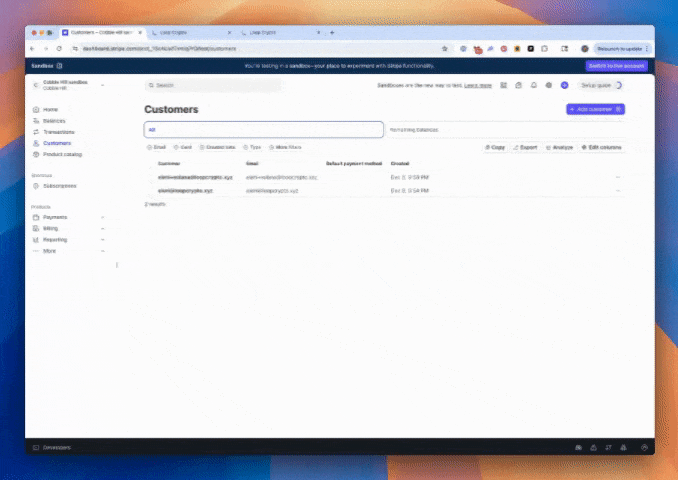 Update Subscription.gif