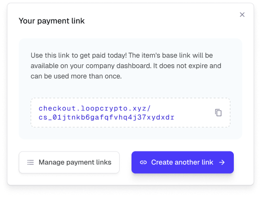 Payment Link Pn Payment Link Pn