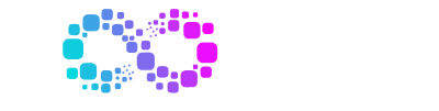 dark logo