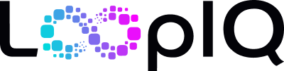 light logo
