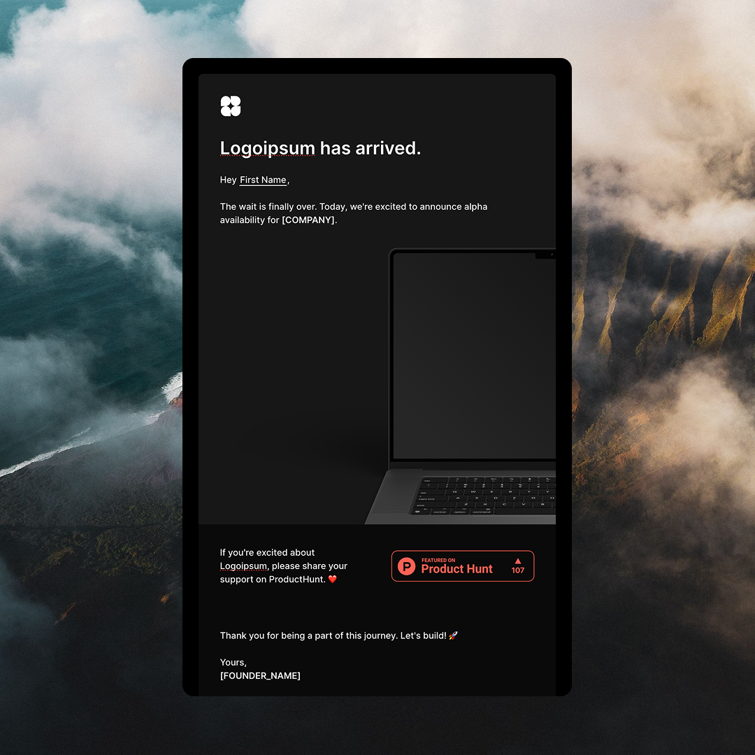 Using templates - Loops