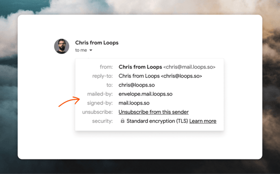 Quickstart - Loops