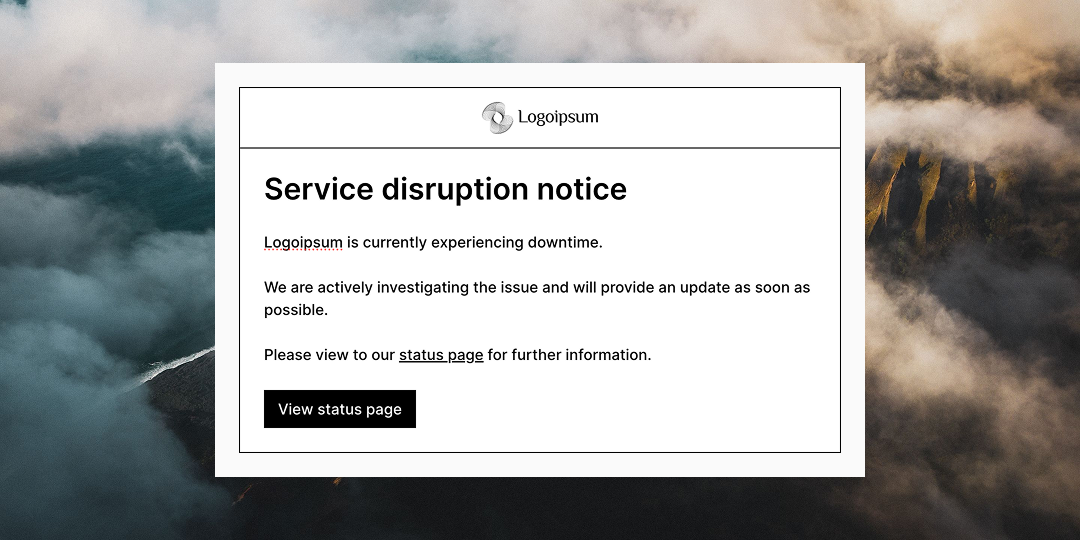 Transactional Template.png