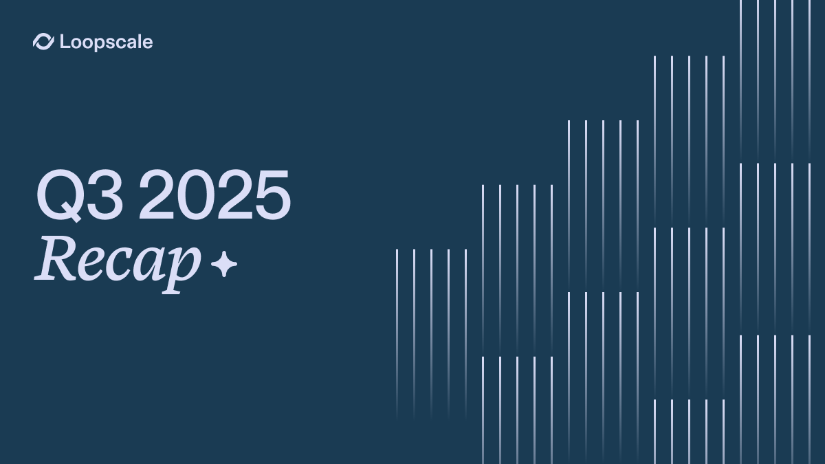 q32025recap