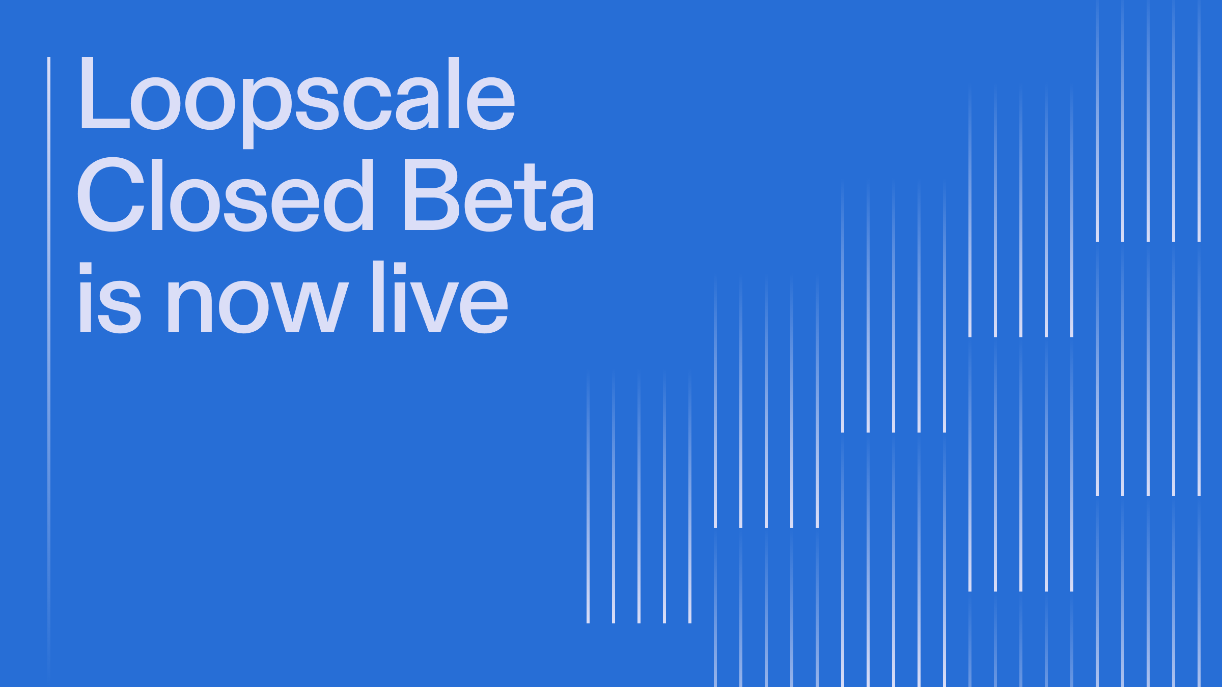 closedbeta