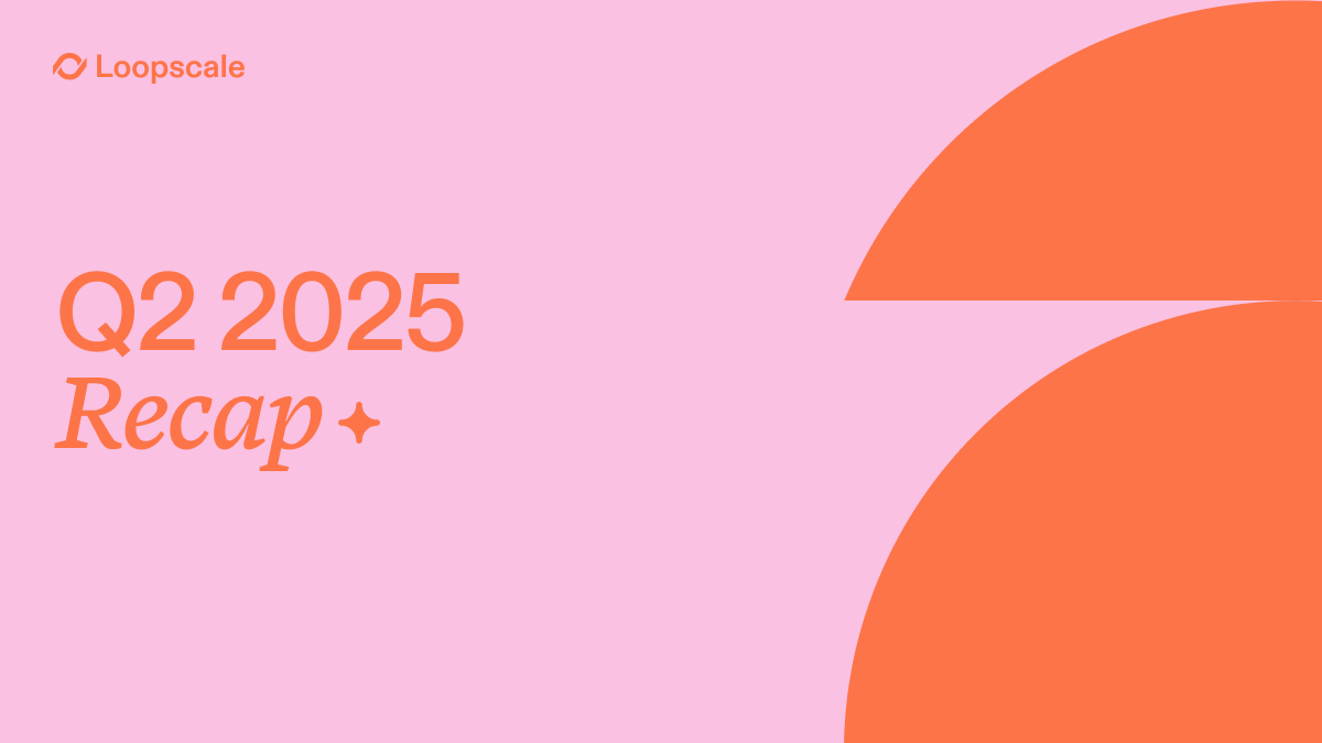 q22025recap