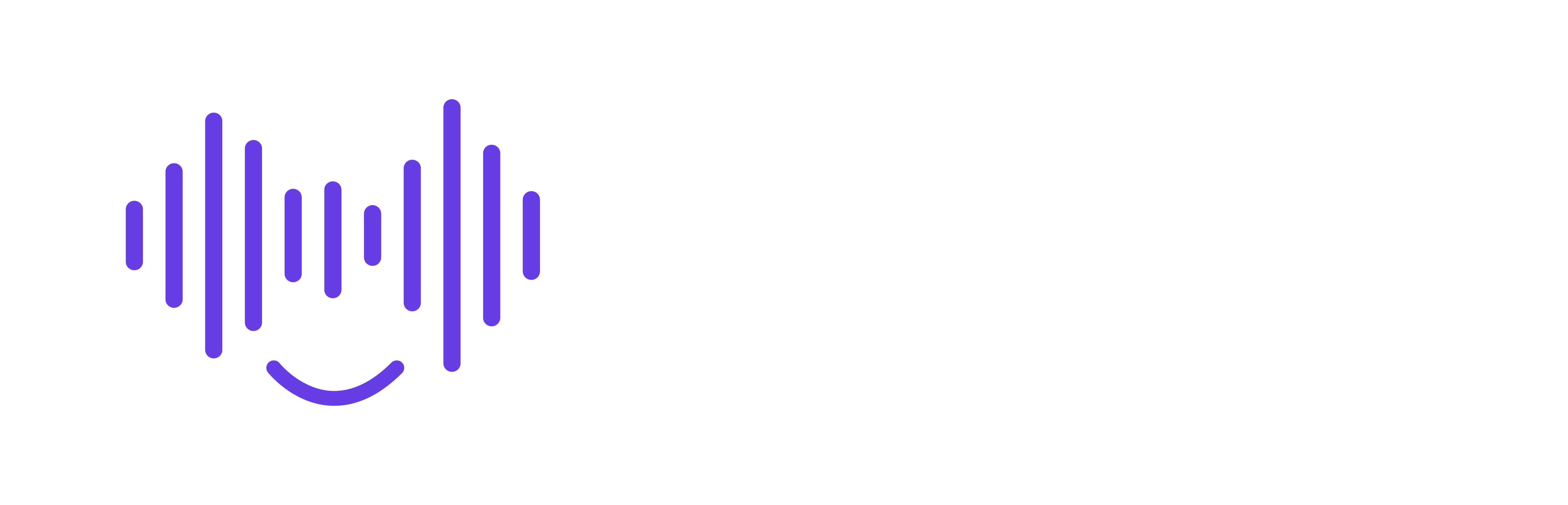 dark logo