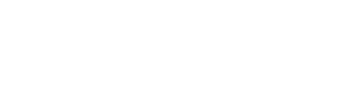 dark logo
