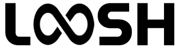 light logo