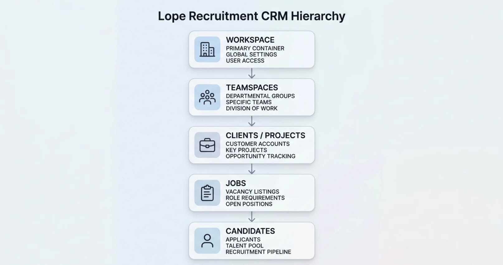 Screenshot2026 03 11at9 09 38AM