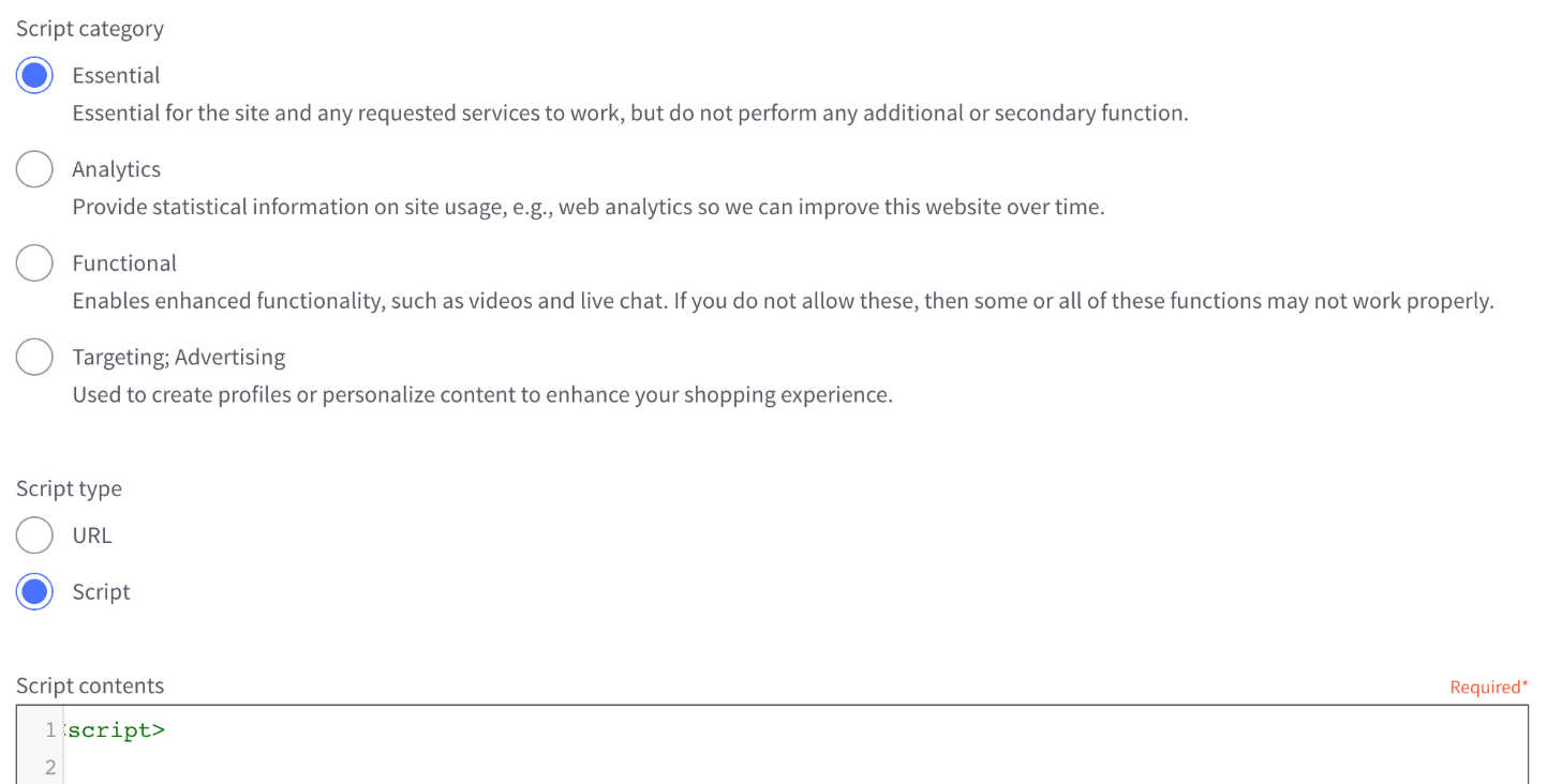 Checkboxes2