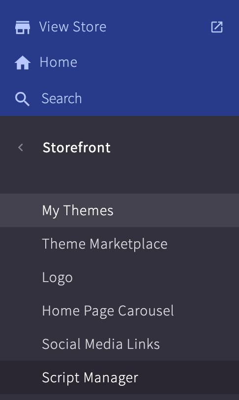 BigCommerceScriptManager