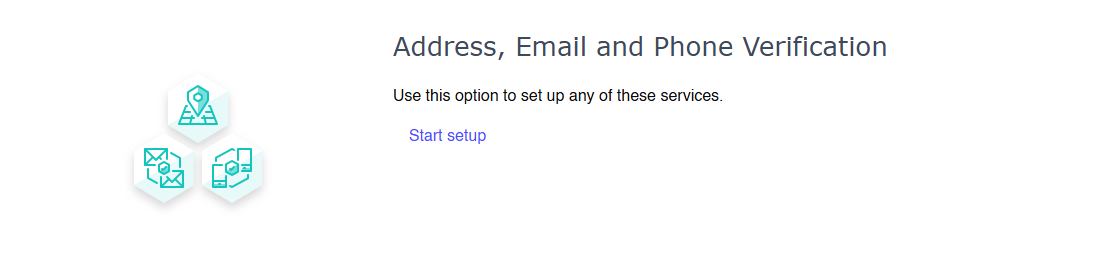 Add Service 1