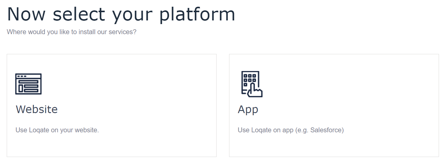 Add Service 2