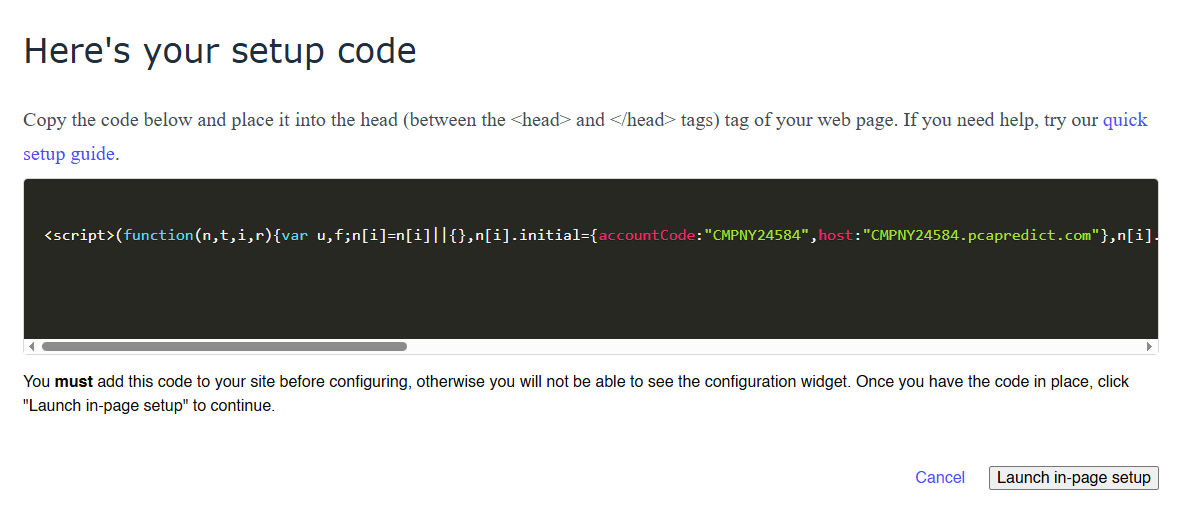 Add Service 3
