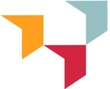 Welcome to GBG Loqate Docs - GBG Loqate