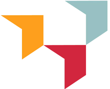 Welcome to GBG Loqate Docs - GBG Loqate