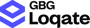 light logo