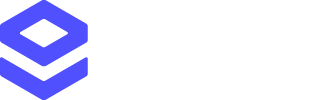 dark logo
