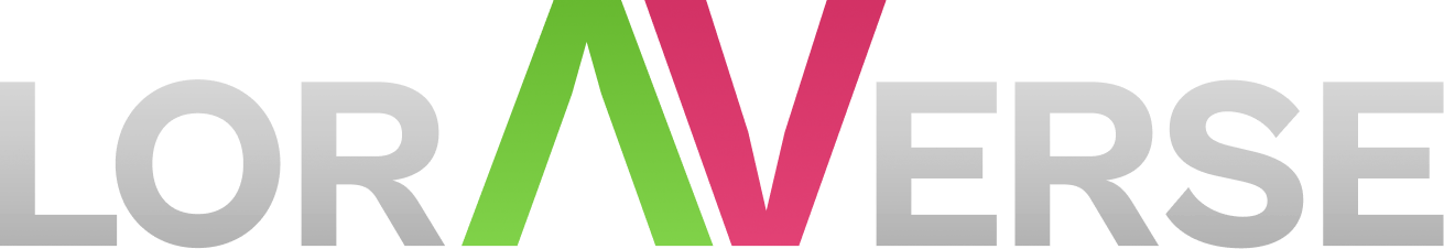 dark logo