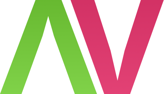 light logo