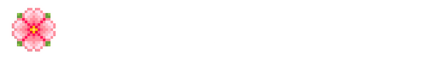 dark logo