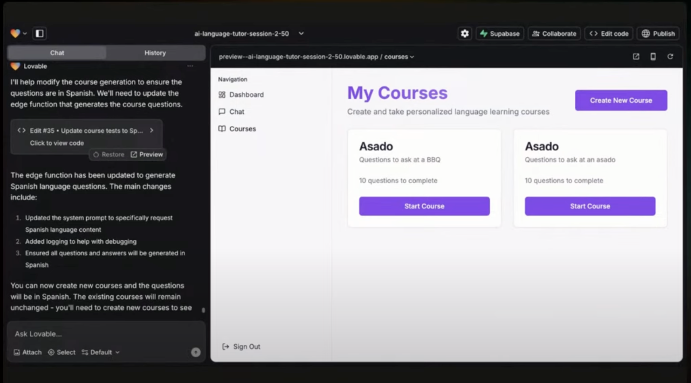 Course Creation Ai 2 Pn