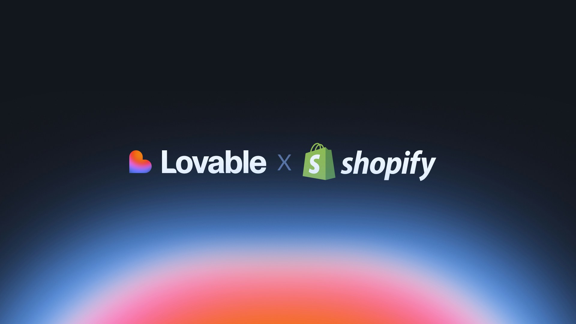 Shopify Jp