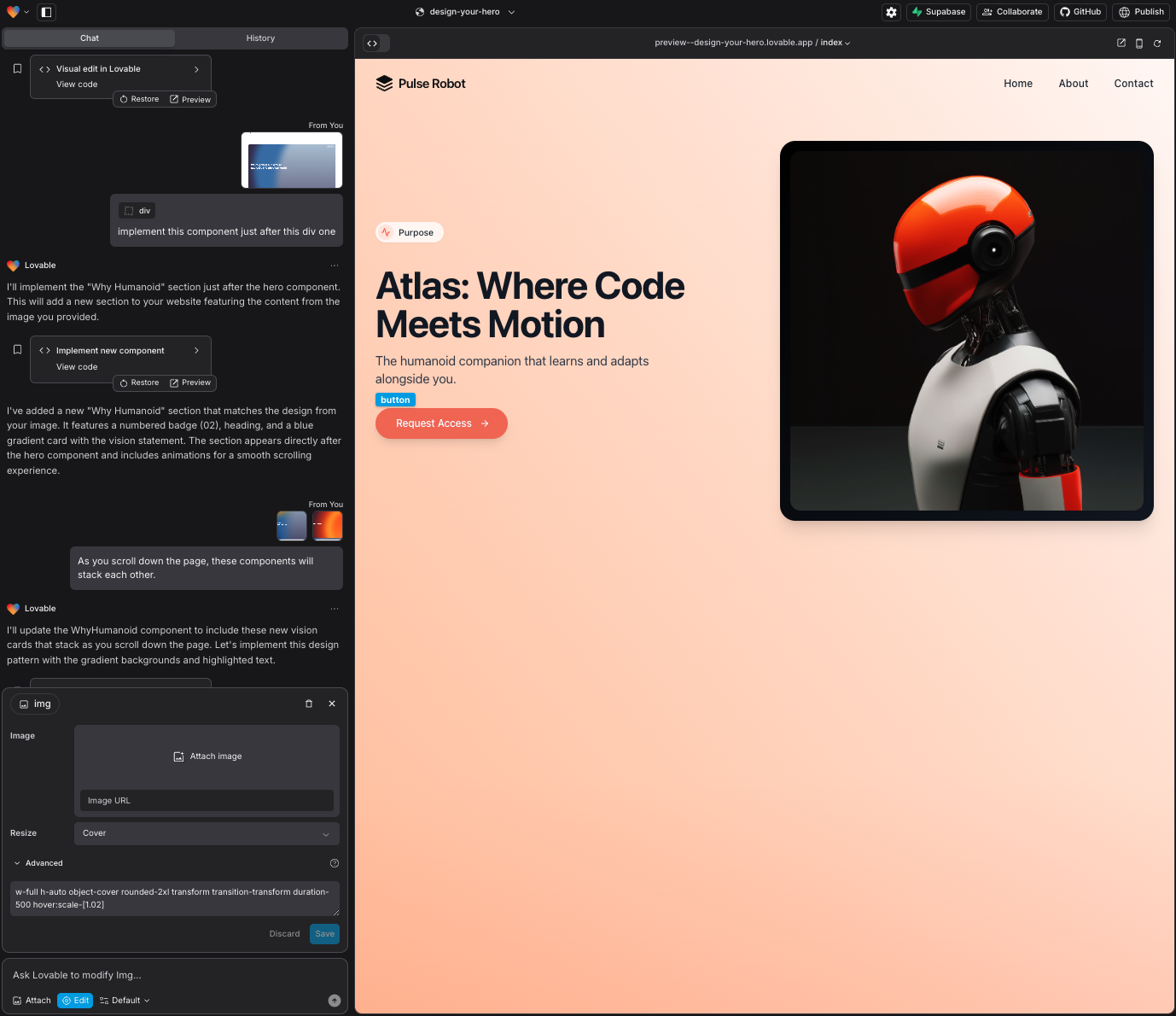 images/visual-edit-replace.png
