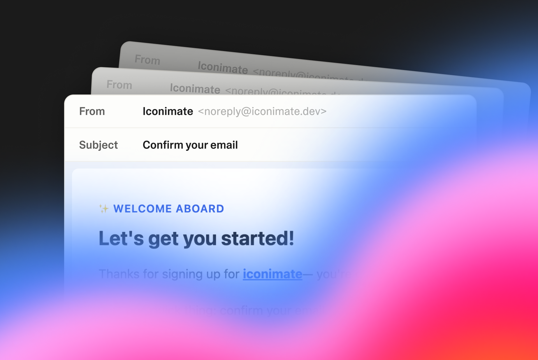 2026 Apr 1 App Emails