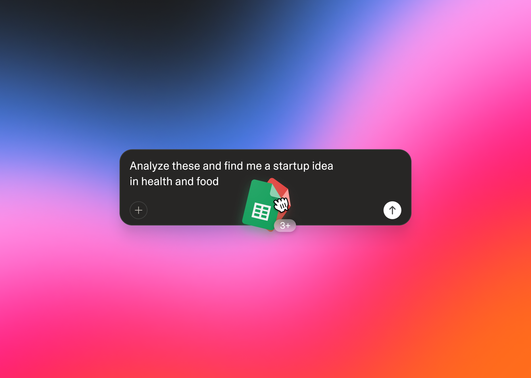 2026 Apr 1 Code Exec