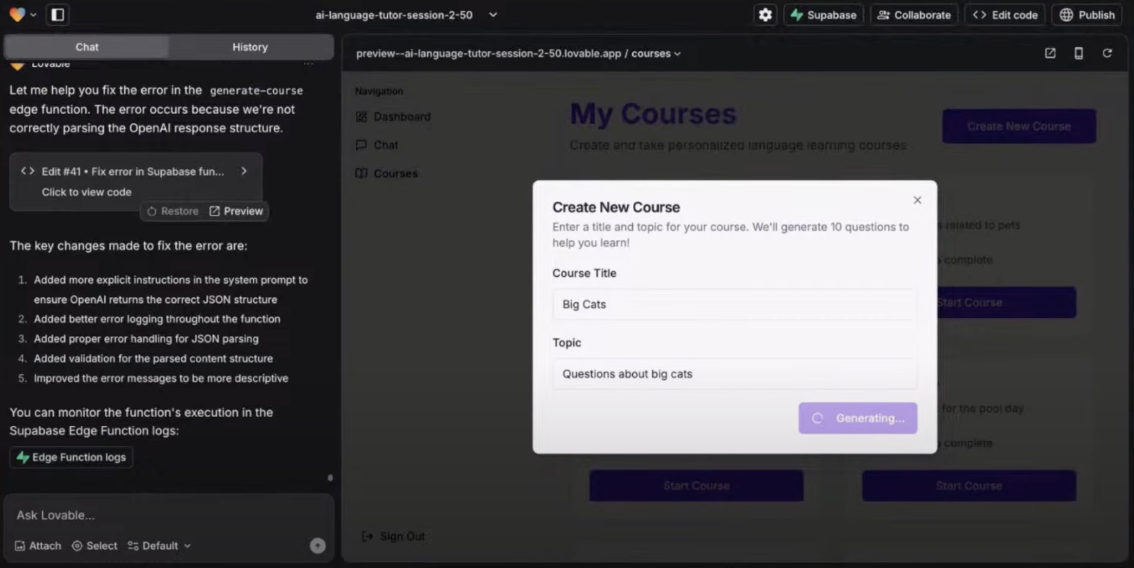 Course Voice Ai Pn