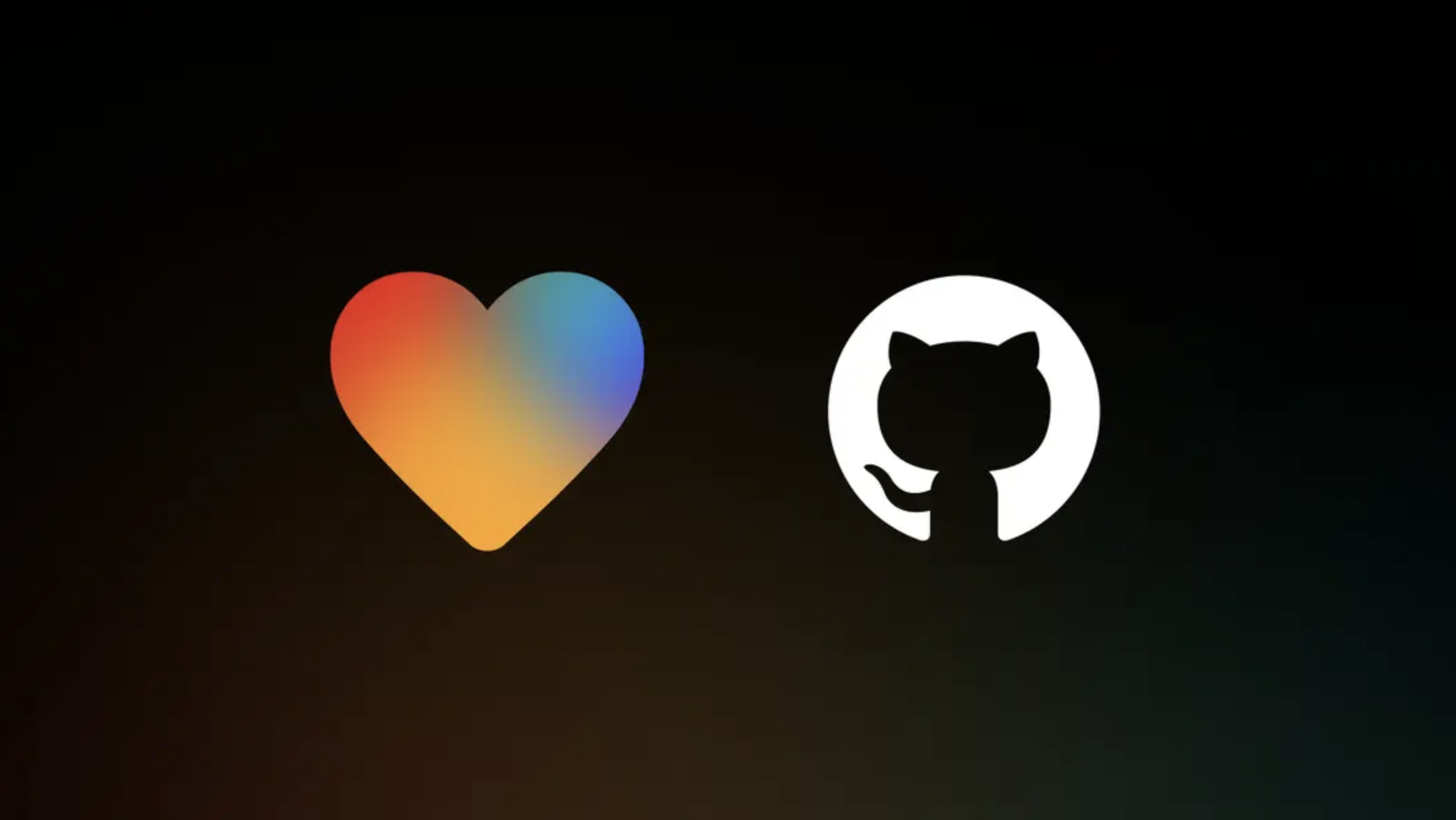 Github Lovable integration