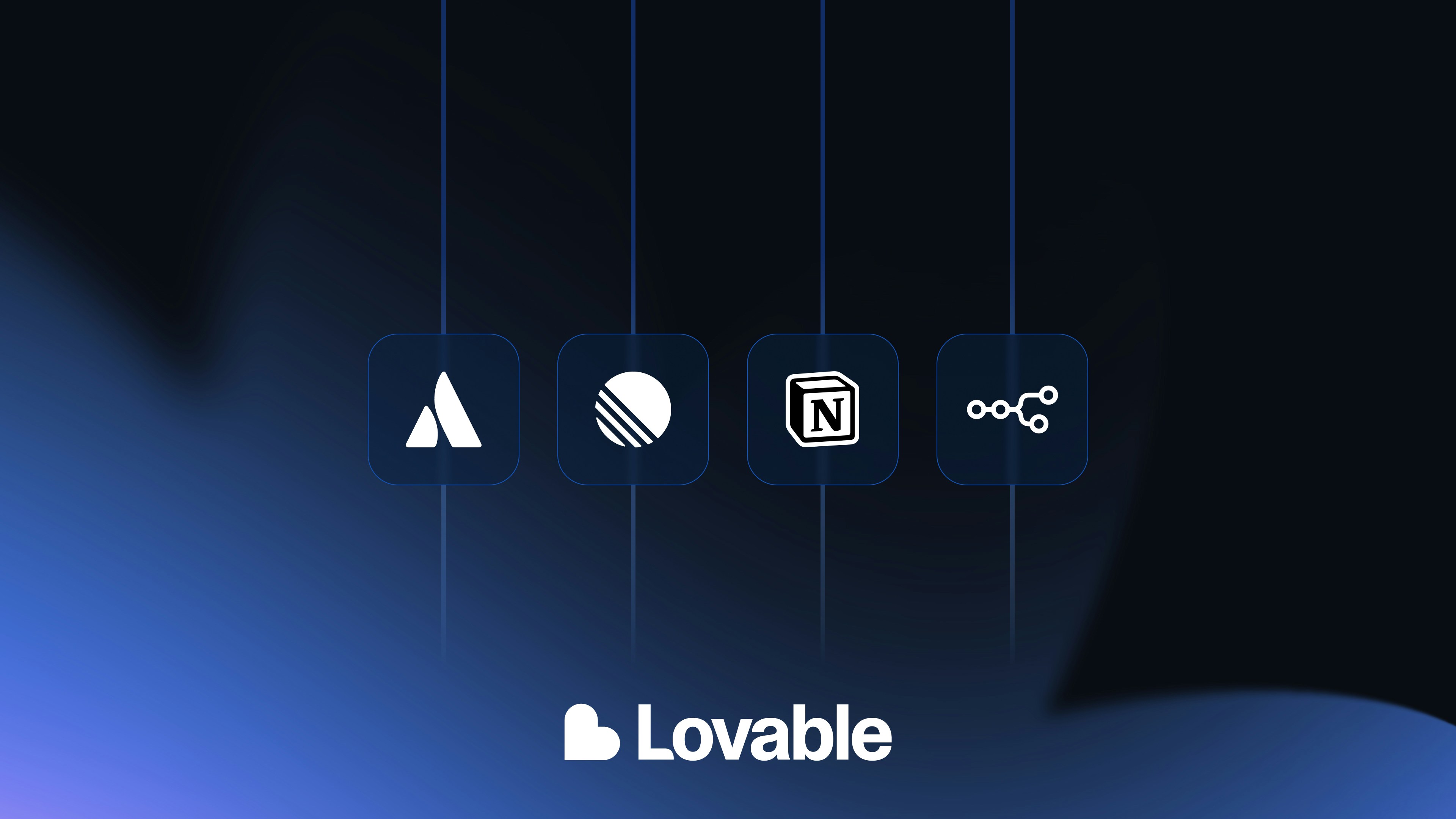 Changelog Connectors 11 18 25 Pn