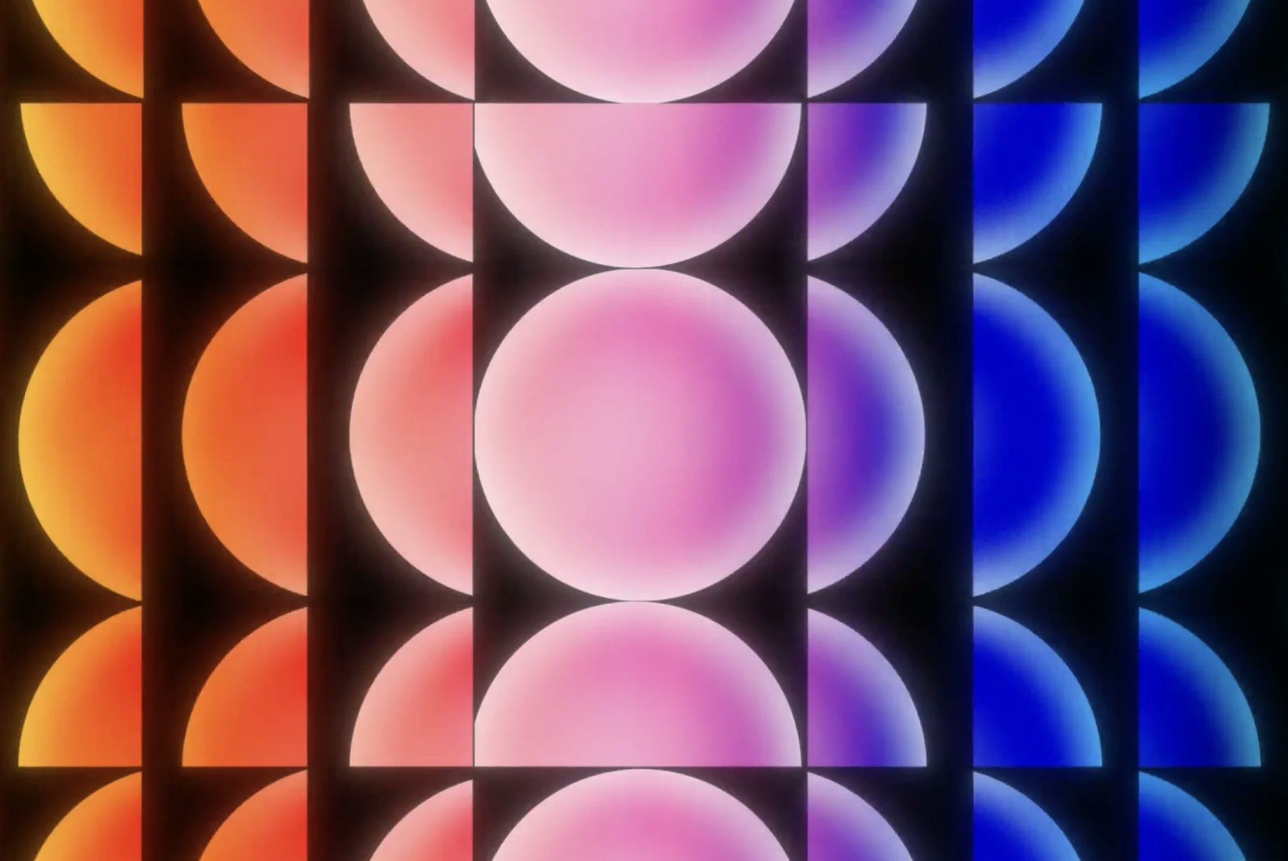 2026-may-18-design-guidance