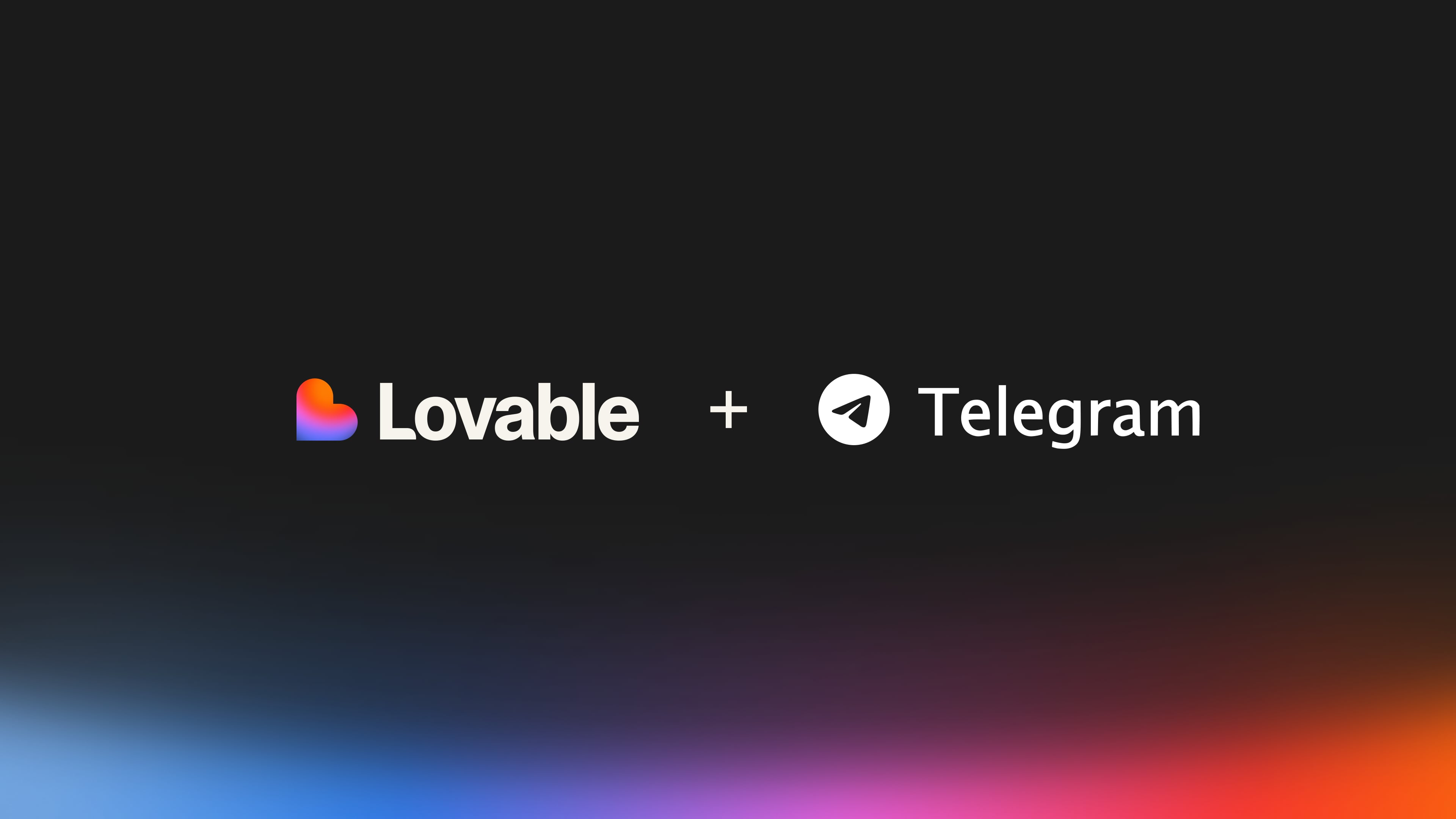 2026-may-18-lovable-telegram-bot