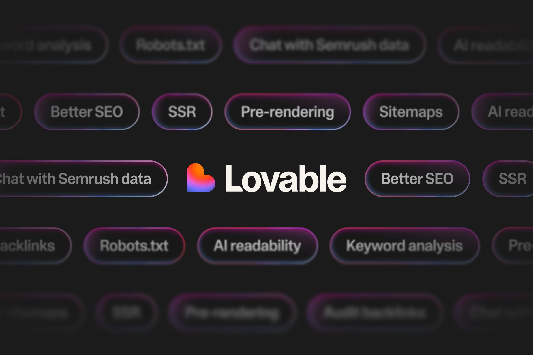 2026-may-18-seo-reviewl