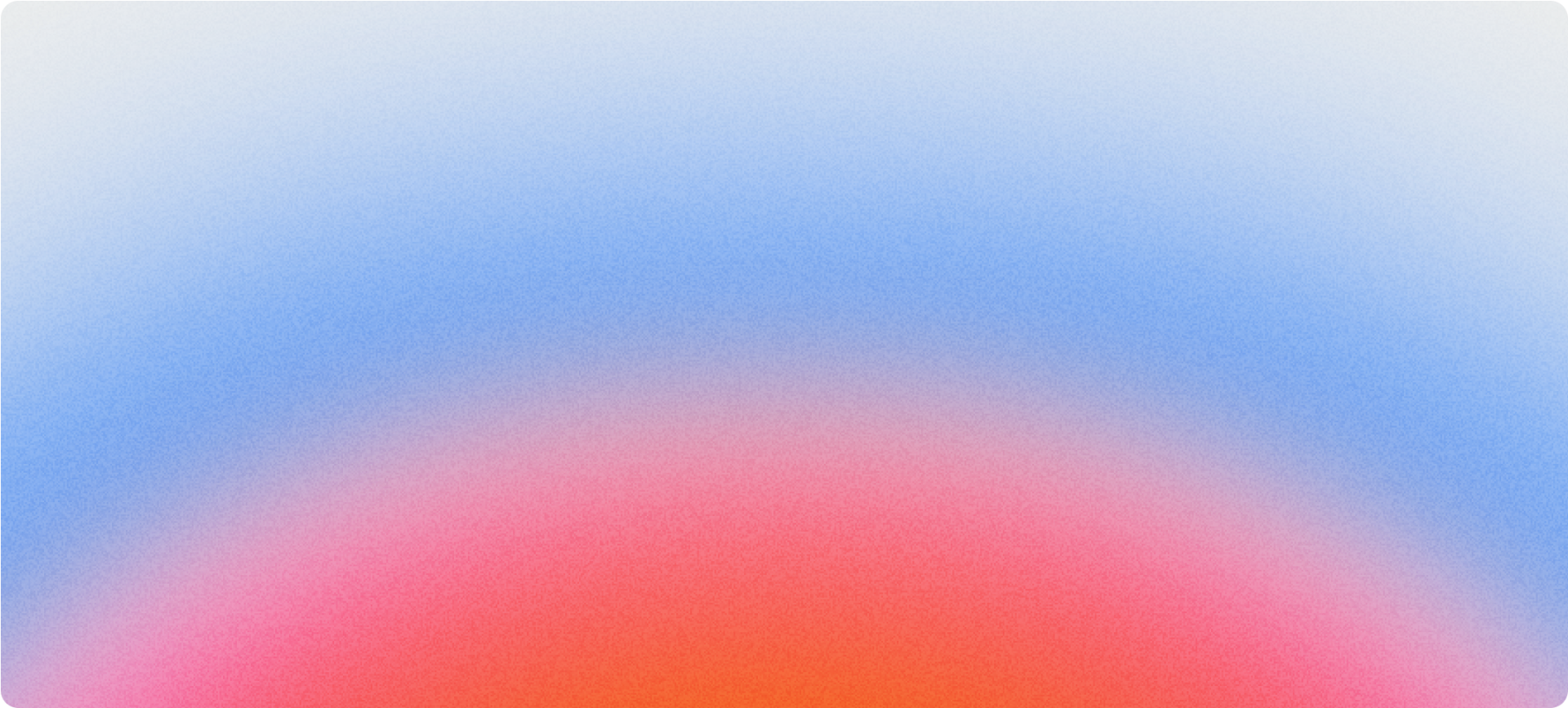 Mastering Lovable cover