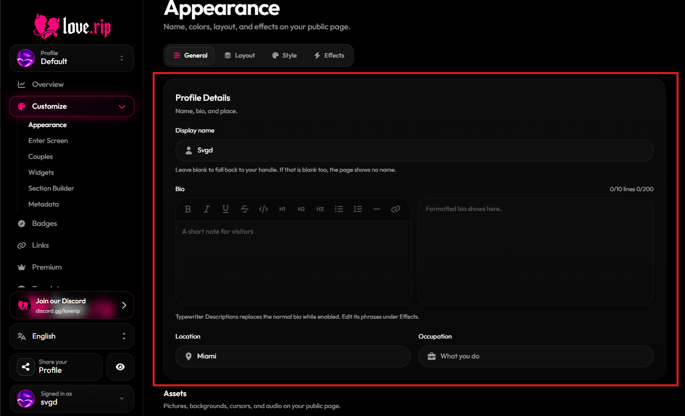 Screenshot 2026 10 08 194209