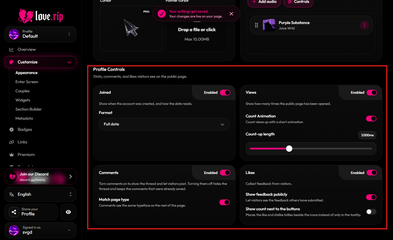 Screenshot 2026 10 08 194441