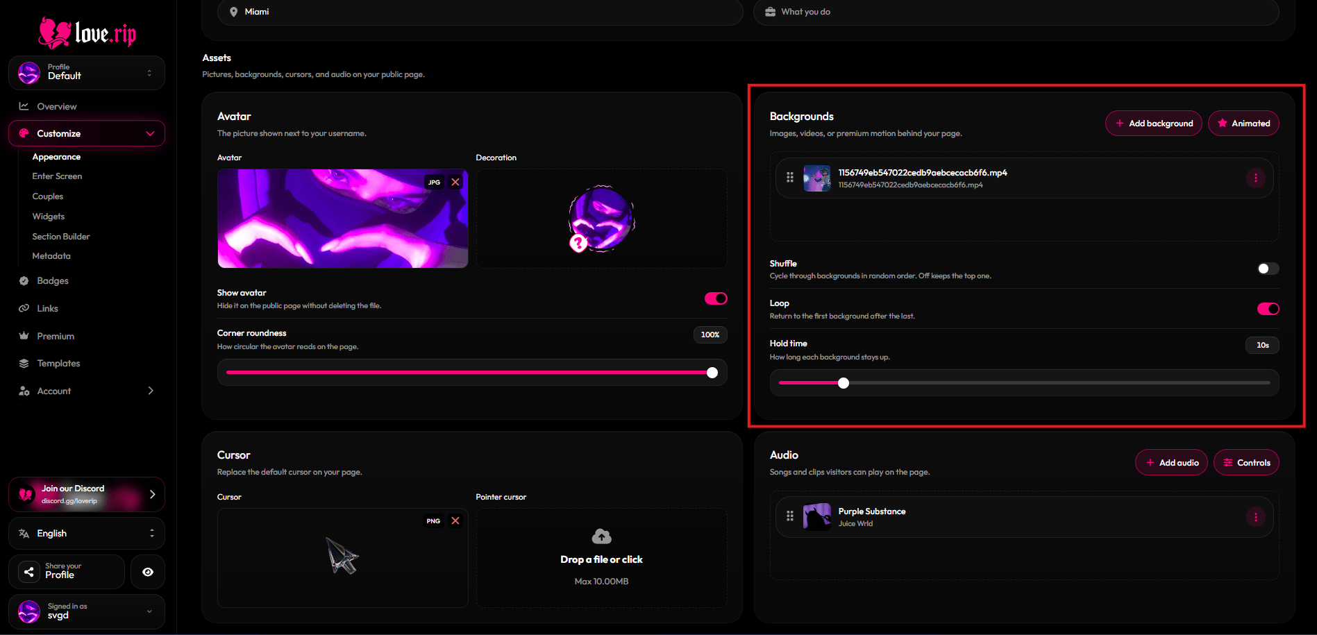 Screenshot 2026 10 08 19455312 Screenshot 2026 10 08 19455312