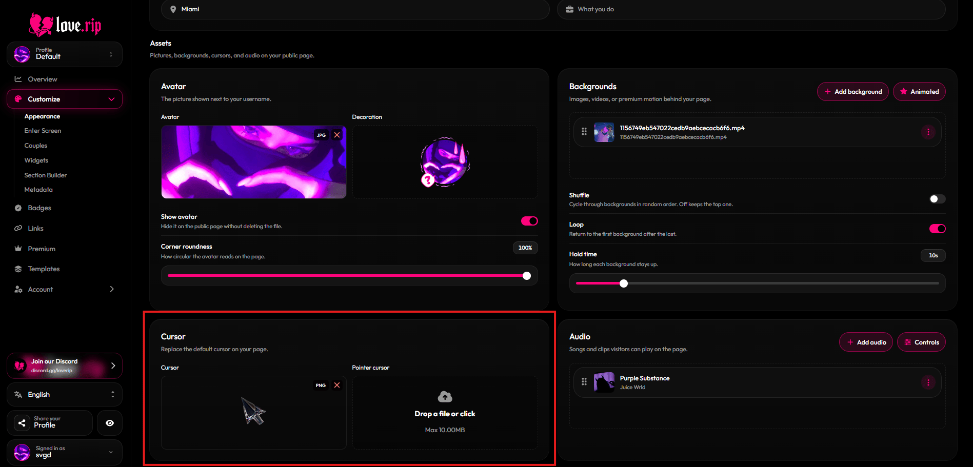 Screenshot 2026 10 08 194837 Screenshot 2026 10 08 194837