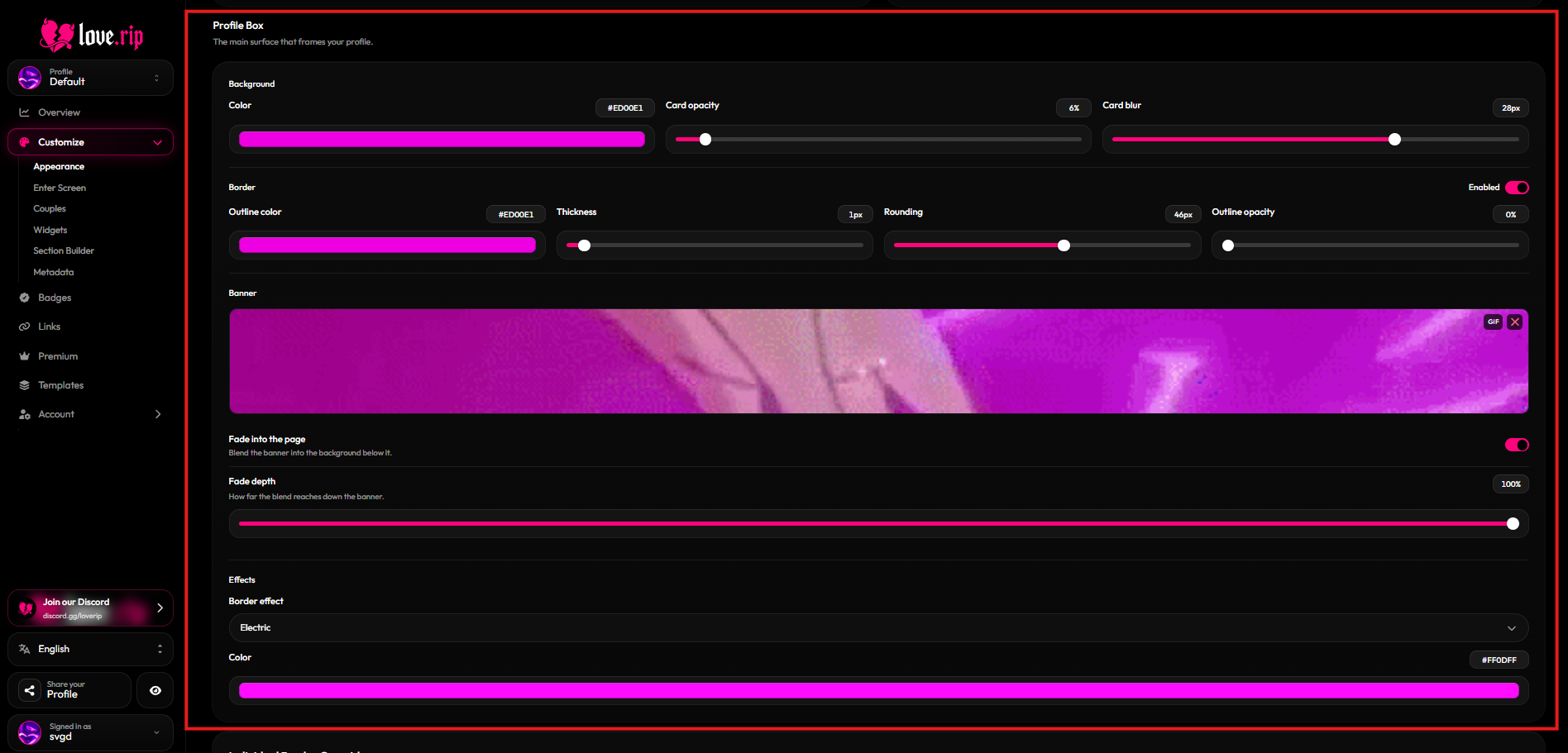 Screenshot 2026 10 08 200735