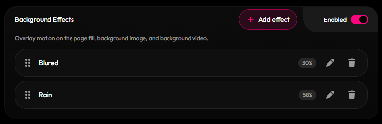 Screenshot 2026 10 08 200955