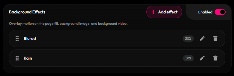 Screenshot 2026 10 08 200955 Screenshot 2026 10 08 200955