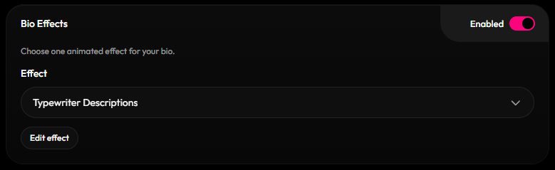 Screenshot 2026 10 08 201202